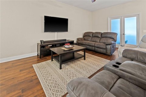 Villa ou maison à vendre à Port Charlotte, Floride: 4 chambres, 249.44 m2 № 1577435 - photo 28