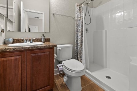 Villa ou maison à vendre à Port Charlotte, Floride: 4 chambres, 249.44 m2 № 1577435 - photo 16