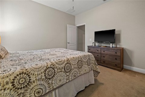 Villa ou maison à vendre à Port Charlotte, Floride: 4 chambres, 249.44 m2 № 1577435 - photo 15