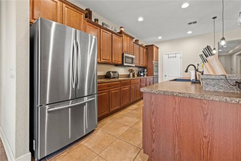 Villa ou maison à vendre à Port Charlotte, Floride: 4 chambres, 249.44 m2 № 1577435 - photo 18