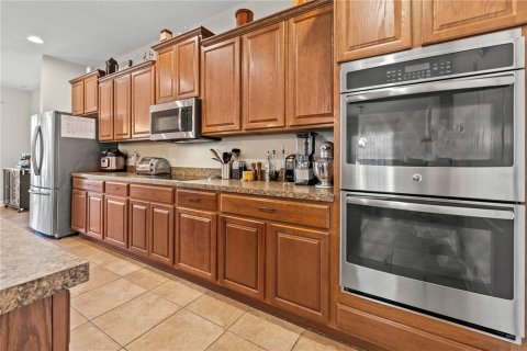 Villa ou maison à vendre à Port Charlotte, Floride: 4 chambres, 249.44 m2 № 1577435 - photo 19