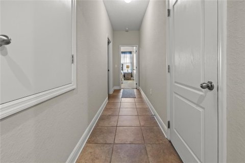 Villa ou maison à vendre à Port Charlotte, Floride: 4 chambres, 249.44 m2 № 1577435 - photo 13
