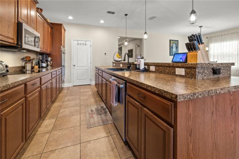 Villa ou maison à vendre à Port Charlotte, Floride: 4 chambres, 249.44 m2 № 1577435 - photo 21