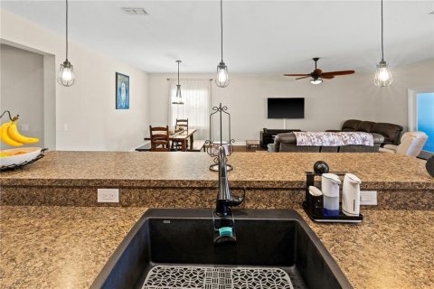 Villa ou maison à vendre à Port Charlotte, Floride: 4 chambres, 249.44 m2 № 1577435 - photo 22