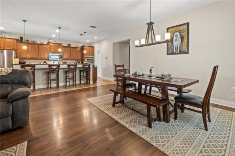Villa ou maison à vendre à Port Charlotte, Floride: 4 chambres, 249.44 m2 № 1577435 - photo 24