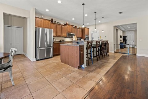Villa ou maison à vendre à Port Charlotte, Floride: 4 chambres, 249.44 m2 № 1577435 - photo 20