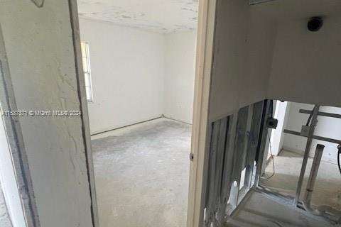 Condo in Pembroke Pines, Florida, 2 bedrooms  № 1702654 - photo 16