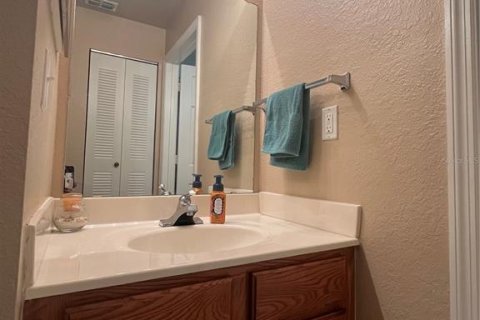 Condominio en venta en Kissimmee, Florida, 3 dormitorios, 120.4 m2 № 2228342 - foto 12