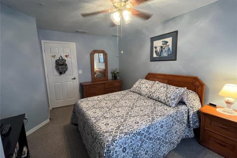 Condominio en venta en Kissimmee, Florida, 3 dormitorios, 120.4 m2 № 2228342 - foto 10