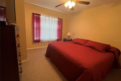 Condominio en venta en Kissimmee, Florida, 3 dormitorios, 120.4 m2 № 2228342 - foto 11