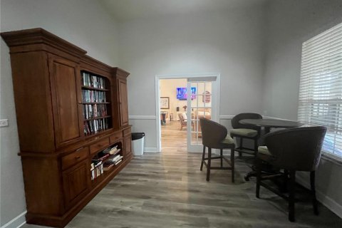 Condominio en venta en Kissimmee, Florida, 3 dormitorios, 120.4 m2 № 2228342 - foto 21