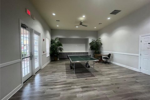 Condominio en venta en Kissimmee, Florida, 3 dormitorios, 120.4 m2 № 2228342 - foto 22