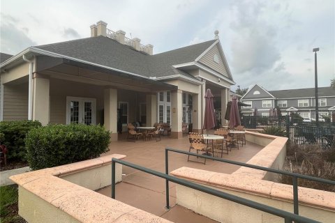 Condominio en venta en Kissimmee, Florida, 3 dormitorios, 120.4 m2 № 2228342 - foto 24