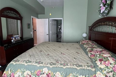 Condominio en venta en Kissimmee, Florida, 3 dormitorios, 120.4 m2 № 2228342 - foto 9