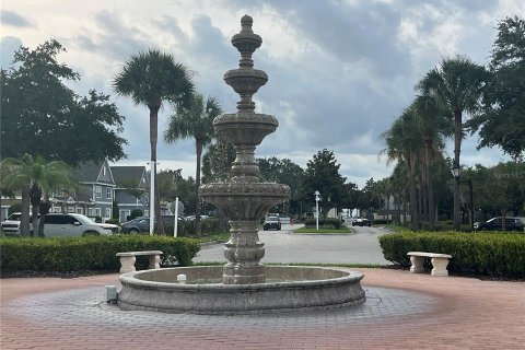 Condominio en venta en Kissimmee, Florida, 3 dormitorios, 120.4 m2 № 2228342 - foto 25