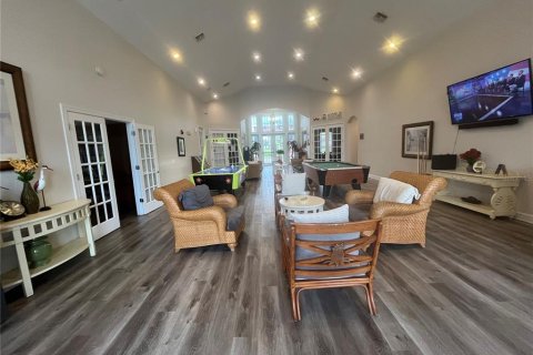 Condominio en venta en Kissimmee, Florida, 3 dormitorios, 120.4 m2 № 2228342 - foto 20