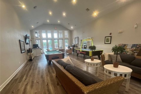 Condominio en venta en Kissimmee, Florida, 3 dormitorios, 120.4 m2 № 2228342 - foto 19