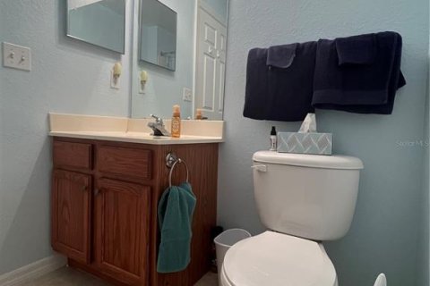 Condominio en venta en Kissimmee, Florida, 3 dormitorios, 120.4 m2 № 2228342 - foto 13