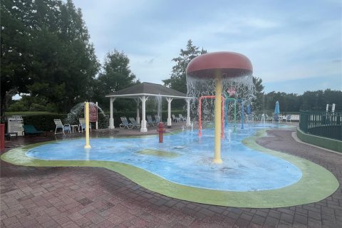 Condominio en venta en Kissimmee, Florida, 3 dormitorios, 120.4 m2 № 2228342 - foto 15