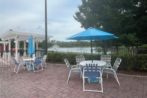 Condominio en venta en Kissimmee, Florida, 3 dormitorios, 120.4 m2 № 2228342 - foto 17