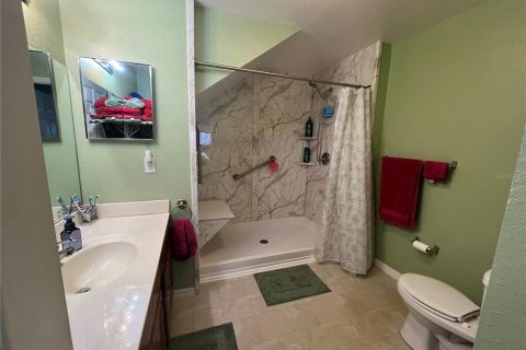 Condominio en venta en Kissimmee, Florida, 3 dormitorios, 120.4 m2 № 2228342 - foto 6