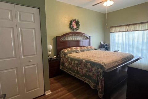 Condominio en venta en Kissimmee, Florida, 3 dormitorios, 120.4 m2 № 2228342 - foto 8