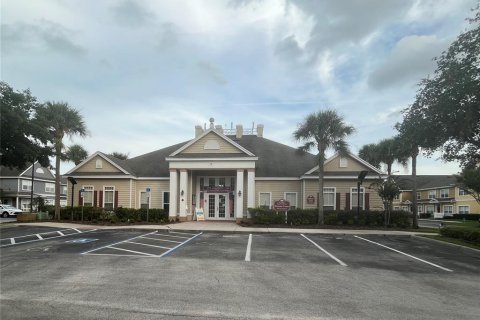 Condominio en venta en Kissimmee, Florida, 3 dormitorios, 120.4 m2 № 2228342 - foto 18