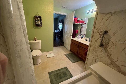 Condominio en venta en Kissimmee, Florida, 3 dormitorios, 120.4 m2 № 2228342 - foto 3