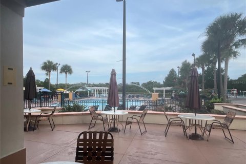 Condominio en venta en Kissimmee, Florida, 3 dormitorios, 120.4 m2 № 2228342 - foto 16