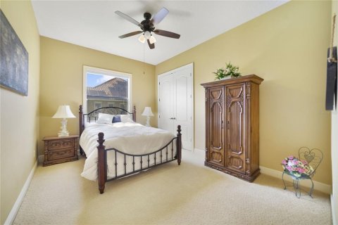 House in Windermere, Florida 5 bedrooms, 371.61 sq.m. № 1782772 - photo 16