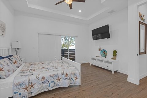 Commercial property in Tampa, Florida 278.71 sq.m. № 1614601 - photo 30