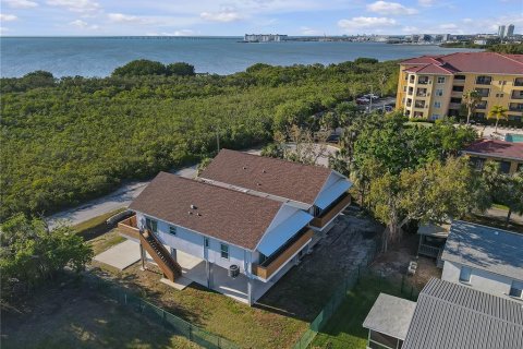 Commercial property in Tampa, Florida 278.71 sq.m. № 1614601 - photo 5