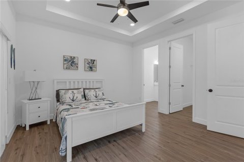 Commercial property in Tampa, Florida 278.71 sq.m. № 1614601 - photo 26