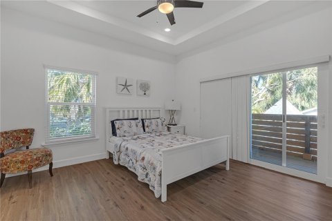 Commercial property in Tampa, Florida 278.71 sq.m. № 1614601 - photo 28