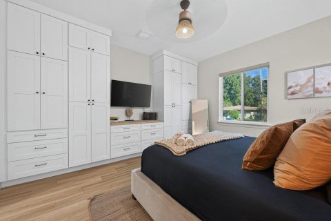 Villa ou maison à vendre à Tampa, Floride: 3 chambres, 145.86 m2 № 2419668 - photo 26