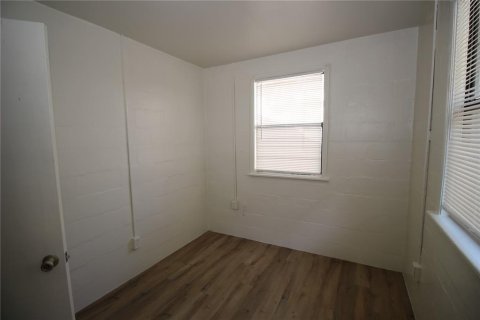 Casa en alquiler en Gainesville, Florida, 3 dormitorios, 96.99 m2 № 1740284 - foto 8