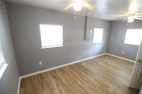 Casa en alquiler en Gainesville, Florida, 3 dormitorios, 96.99 m2 № 1740284 - foto 5