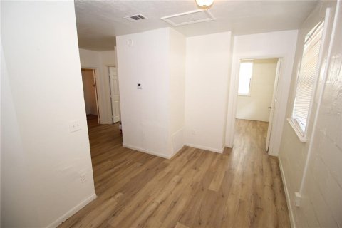 Casa en alquiler en Gainesville, Florida, 3 dormitorios, 96.99 m2 № 1740284 - foto 4