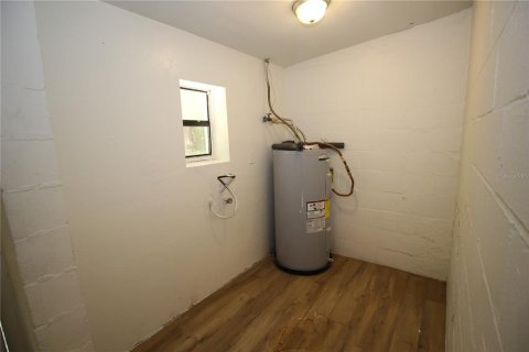 Casa en alquiler en Gainesville, Florida, 3 dormitorios, 96.99 m2 № 1740284 - foto 9
