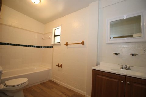Casa en alquiler en Gainesville, Florida, 3 dormitorios, 96.99 m2 № 1740284 - foto 6