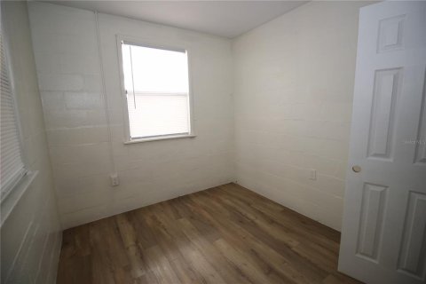 Casa en alquiler en Gainesville, Florida, 3 dormitorios, 96.99 m2 № 1740284 - foto 7
