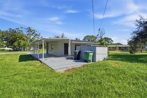 Casa en venta en Deltona, Florida, 3 dormitorios, 97.55 m2 № 2413592 - foto 21
