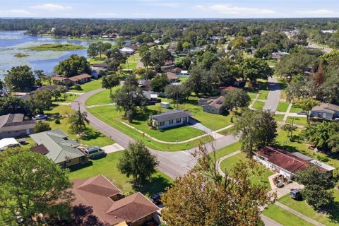 Casa en venta en Deltona, Florida, 3 dormitorios, 97.55 m2 № 2413592 - foto 29