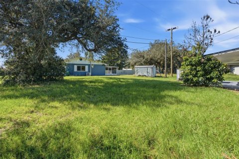 Casa en venta en Deltona, Florida, 3 dormitorios, 97.55 m2 № 2413592 - foto 23