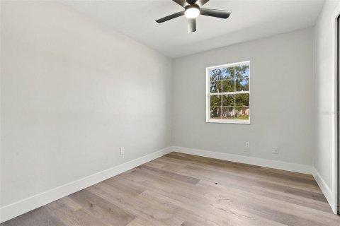 Casa en venta en Deltona, Florida, 3 dormitorios, 97.55 m2 № 2413592 - foto 15