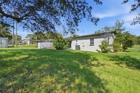 Casa en venta en Deltona, Florida, 3 dormitorios, 97.55 m2 № 2413592 - foto 22
