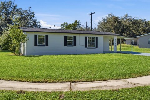 Casa en venta en Deltona, Florida, 3 dormitorios, 97.55 m2 № 2413592 - foto 25