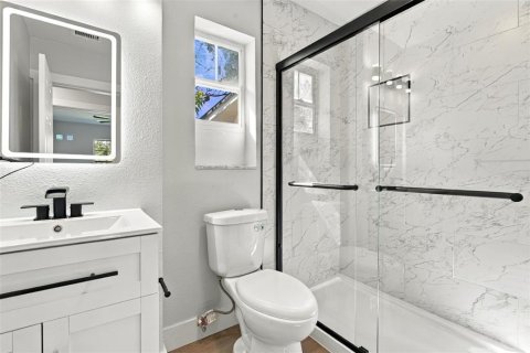 Casa en venta en Deltona, Florida, 3 dormitorios, 97.55 m2 № 2413592 - foto 17