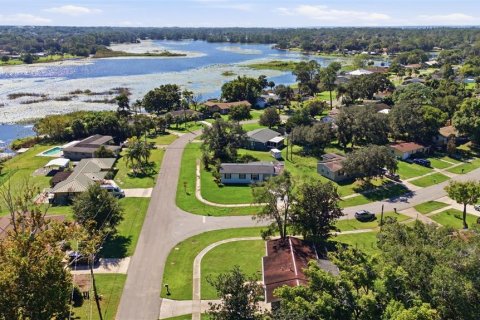 Casa en venta en Deltona, Florida, 3 dormitorios, 97.55 m2 № 2413592 - foto 30