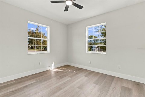 Casa en venta en Deltona, Florida, 3 dormitorios, 97.55 m2 № 2413592 - foto 13